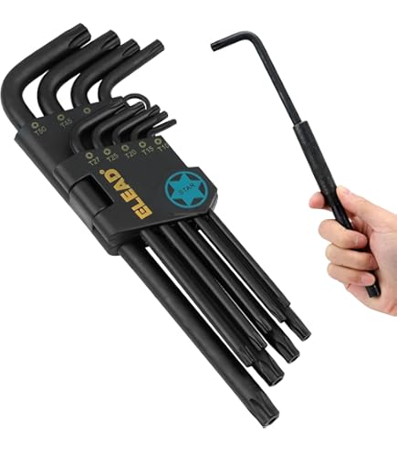 るんたん様　ASM 4 5 6 9 619L1QT8YpL._UF894,1000_QL80_.jpg